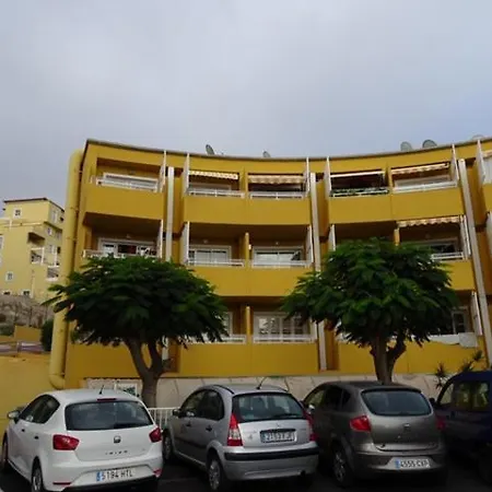 Lux Marbella *