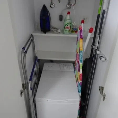 Lux Marbella Apartamento Costa Adeje (Tenerife)