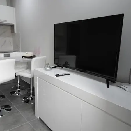 Lux Marbella