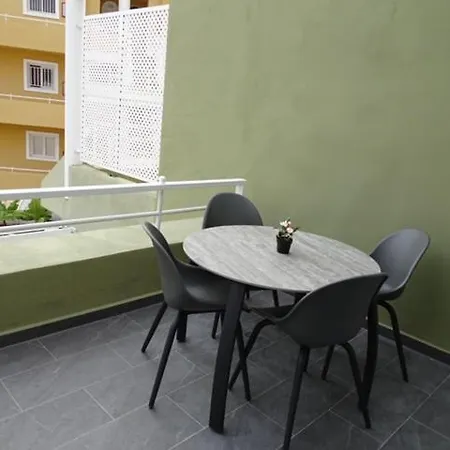 Lux Marbella *