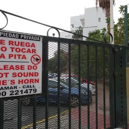 Lux Marbella *